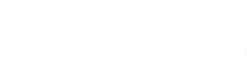 哪個app可以看2021歐冠直播
